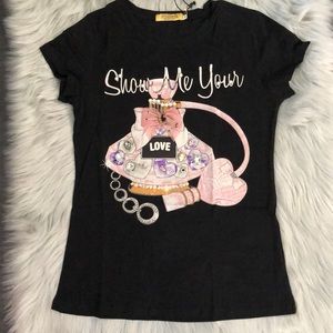 Shirt 👚 Vinizvena 3D